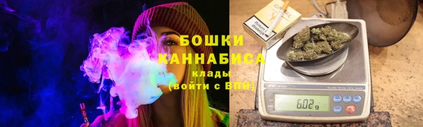mix Балабаново